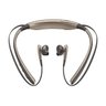 Fone In-Ear Bluetooth Original Samsung Level U Dourado - 2