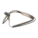 Ver imagem 4 de Fone In-Ear Bluetooth Original Samsung Level U Dourado