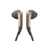 Fone In-Ear Bluetooth Original Samsung Level U Dourado - 6