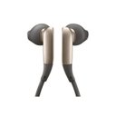 Ver imagem 6 de Fone In-Ear Bluetooth Original Samsung Level U Dourado