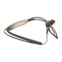 Ver imagem 5 de Fone In-Ear Bluetooth Original Samsung Level U Dourado