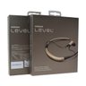 Fone In-Ear Bluetooth Original Samsung Level U Dourado - 1