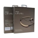 Ver imagem 1 de Fone In-Ear Bluetooth Original Samsung Level U Dourado