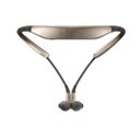 Ver imagem 3 de Fone In-Ear Bluetooth Original Samsung Level U Dourado