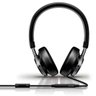 Fone de Ouvido Philips M-1Mkll Bk com Microfone Preto - 3