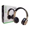 Fone de Ouvido Headphone Bluetooth Belkin-808 - 1