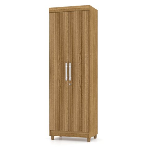 Multiuso 2 Portas Line 10045 Nature Brisa Vila Rica