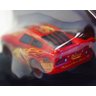 Disney Car 3 Lightning McQueen 95 - 4