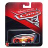 Disney Car 3 Lightning McQueen 95 - 1