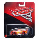 Ver imagem 1 de Disney Car 3 Lightning McQueen 95