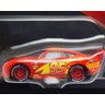 Disney Car 3 Lightning McQueen 95 - 2