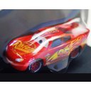 Ver imagem 3 de Disney Car 3 Lightning McQueen 95