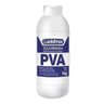 Cola Branca PVA 1Kg Adelbras - 1