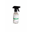 Ver imagem 1 de Aromatizador de Ambiente Alecrim 200 Ml