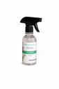Ver imagem 1 de Aromatizador de Ambiente Alecrim 200 Ml