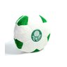 Almofada Bola Pelúcia Palmeiras - 2