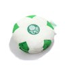 Almofada Bola Pelúcia Palmeiras - 3