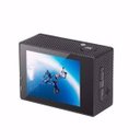 Ver imagem 1 de Câmera Action Go Cam Pro Sport Fullhd Dv