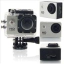 Ver imagem 2 de Câmera Action Go Cam Pro Sport Fullhd Dv