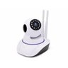 Câmera Ip P2p 1.3mp Wifi com 2 Antenas Resolução Hd 720p - 2