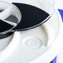 Ver imagem 4 de Armadilha Prende Mata Mosca Mosquito Usb - Lançamento