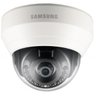 Câmera IP Samsung Wisenet Snd-L6013Rn Dome Full HD - 1