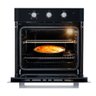 Forno Elétrico de Embutir Midea 80l 220v .tsa82 - 3