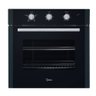 Forno Elétrico de Embutir Midea 80l 220v .tsa82 - 10