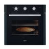 Forno Elétrico de Embutir Midea 80l 220v .tsa82 - 2