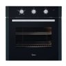 Forno Elétrico de Embutir Midea 80l 220v .tsa82 - 1