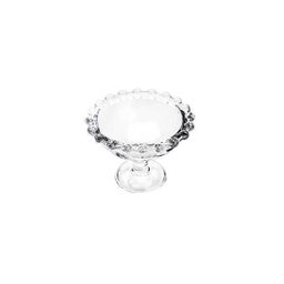 Conjunto 6 Taças Cristal Para Licor Pearl 8X6Cm - Wolff - 1