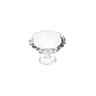 Conjunto 6 Taças Cristal Para Licor Pearl 8X6Cm - Wolff - 1