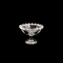 Ver imagem 2 de Conjunto 6 Taças Cristal Para Licor Pearl 8X6Cm - Wolff