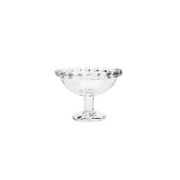 Conjunto 6 Taças Cristal Para Licor Pearl 8X6Cm - Wolff - 3