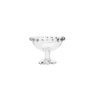 Conjunto 6 Taças Cristal Para Licor Pearl 8X6Cm - Wolff - 3
