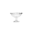 Ver imagem 3 de Conjunto 6 Taças Cristal Para Licor Pearl 8X6Cm - Wolff