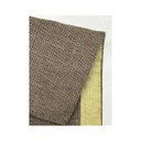 Ver imagem 4 de Tapete Sisal Natural 200x200 Cy