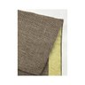 Tapete Sisal Natural 200x200 Cy - 4
