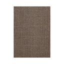 Ver imagem 1 de Tapete Sisal Natural 200x200 Cy