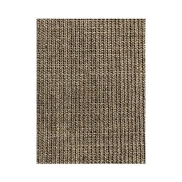 Tapete Sisal Natural 200x200 Cy - 2