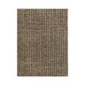 Tapete Sisal Natural 200x200 Cy - 2