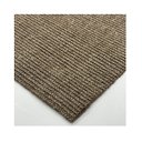Ver imagem 3 de Tapete Sisal Natural 200x200 Cy