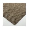 Tapete Sisal Natural 200x200 Cy - 3