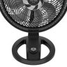 Ventilador 47cm Britania Bvt481 Tecnologia Maxx Force 174w 110volts Preto - 5