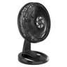 Ventilador 47cm Britania Bvt481 Tecnologia Maxx Force 174w 110volts Preto - 3