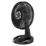 Ventilador 47cm Britania Bvt481 Tecnologia Maxx Force 174w 110volts Preto - 2