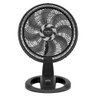 Ventilador 47cm Britania Bvt481 Tecnologia Maxx Force 174w 110volts Preto - 1