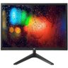 Monitor Brx 20\'\' Slim Led Hdmi Vga Mbrx201bk - 6