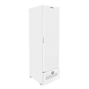 Ver imagem 3 de Freezer Conservador Vertical Fricon 284 Litros Tripla Ação Porta de Chapa Branco Vcet 284 C 127v
