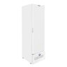 Freezer Conservador Vertical Fricon 284 Litros Tripla Ação Porta de Chapa Branco Vcet 284 C 127v - 3